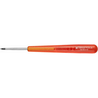 PB Swiss Tools PB 704.45 Scriber with tungsten carbide point 4 mm