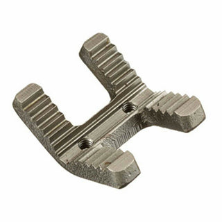 Ridgid 44858 Lower Jaw 21A