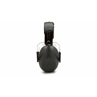 Pyramex PM9010 Low Profile Earmuff NRR 22dB