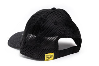 Klein Tools Custom Logo Cap