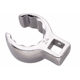 Stahlwille 01190012 Crow Ring Spanner 1/4 inch Drive