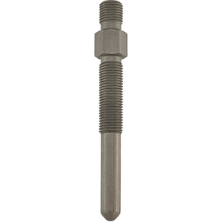 Stahlwille 71040007 Internal puller