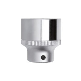 Gedore R71004613 Socket 3/4 hex. size46mm l.68mm