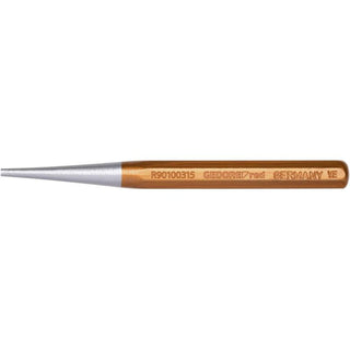 Gedore R90100315 Drift punch octa. 120x3mm d.10mm