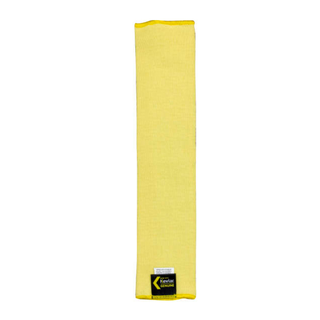 Radians RAD51K 1-Ply Kevlar® A2 Cut Protection Sleeve