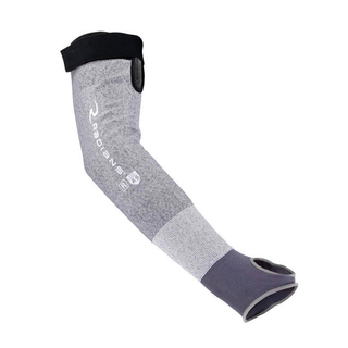 Radians RAD59 HPPE Knit A9 Cut Protection Sleeve