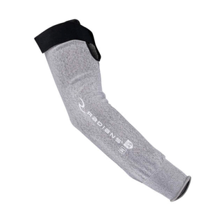 Radians RAD59 HPPE Knit A9 Cut Protection Sleeve