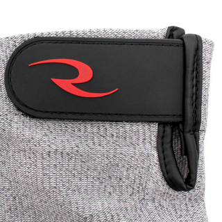 Radians RADT7418TS RADT74 13g TEKTYE® A4 Cut Protection Sleeve - 18" Length with Thumb Slot