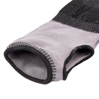 Radians RADT7618T RADT76 TEKTYE® A6 Cut Protection Sleeve - 18" Length with Thumb Slot