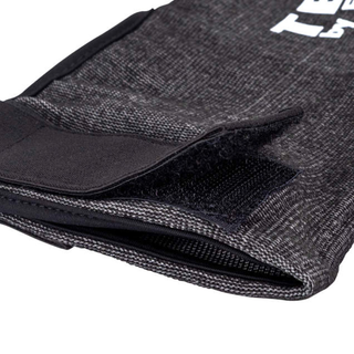 Radians RADT7618T RADT76 TEKTYE® A6 Cut Protection Sleeve - 18" Length with Thumb Slot
