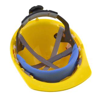 Radians Arctic Radwear Hard Hat Cooling Sweatband