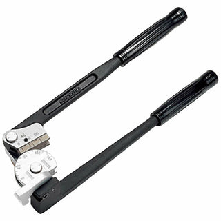 Ridgid 40645 Feed Screw Vise 27