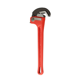 Ridgid 10348 10" Heavy-Duty RapidGrip Wrench