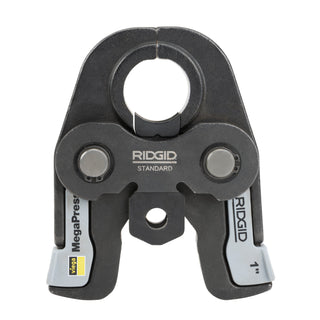 Ridgid 37968 1" MegaPress Jaw