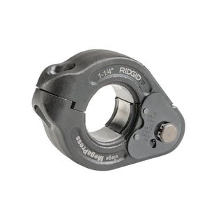 Ridgid 37973 11/4" MegaPress Ring