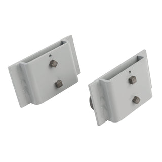 Ridgid 37997 Ball Transfer Head for VJ Stand