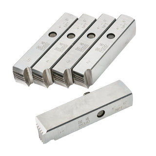 Ridgid 38125 H.S. For Cast Iron RH