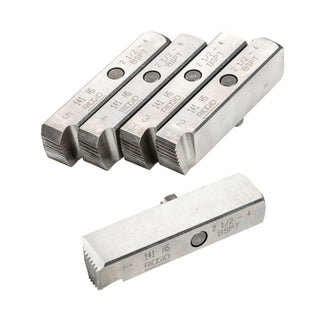 Ridgid 38130 H.S. For PVC RH