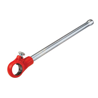 Ridgid 38540 00-R & 00-RB Ratchet & Handle Only