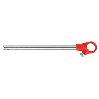 Ridgid 38540 00-R & 00-RB Ratchet & Handle Only