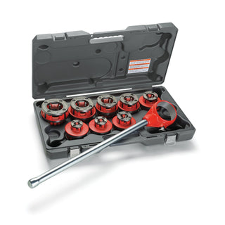 Ridgid 38605 Metal Case