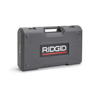 Ridgid 38605 Metal Case