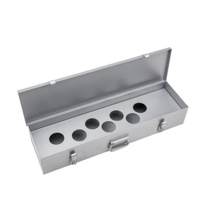 Ridgid 38610 Metal Case