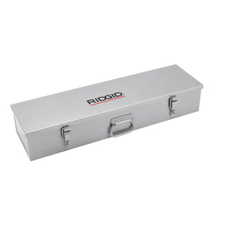 Ridgid 38610 Metal Case