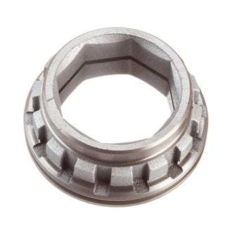 Ridgid 39187 11-R Ratchet Ring
