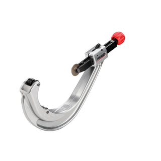 Ridgid 39957 156-PE Tubing Cutter