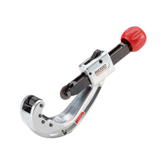 Ridgid 39957 156-PE Tubing Cutter