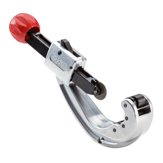 Ridgid 39957 156-PE Tubing Cutter