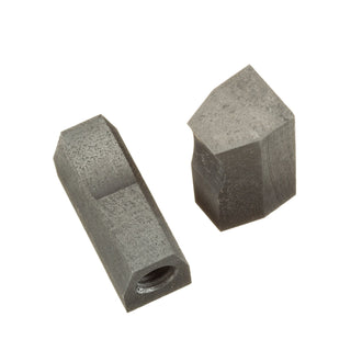 Ridgid 39966 Carbon Tips