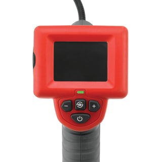 Ridgid 40043 micro CA-25 Inspection Camera