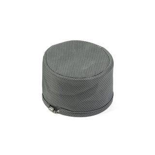 Ridgid 40073 Pre Filter for HF1000
