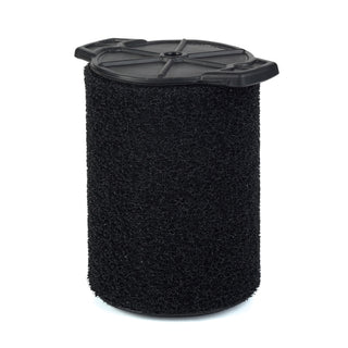 Ridgid 40158 VF7000 Wet Filter