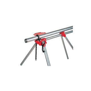 Ridgid 40165 Top Screw Stand Chain Vise