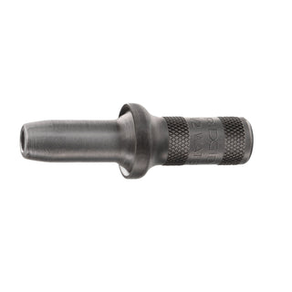 Ridgid 41335 "TOOL, FLARE 1"" HAMMER"