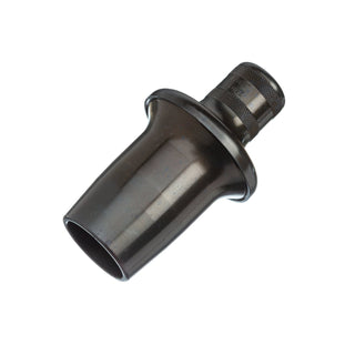 Ridgid 41350 "TOOL, FLARE 2"" HAMMER"