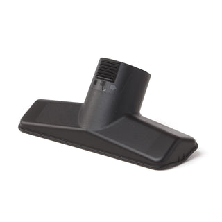 Ridgid 41598 Filter Nut/Drain Cap Combo (VT2561)