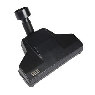 Ridgid 41603 Turbo "Beater Bar" Kit (VT2571)