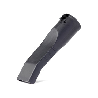 Ridgid 41603 Turbo "Beater Bar" Kit (VT2571)