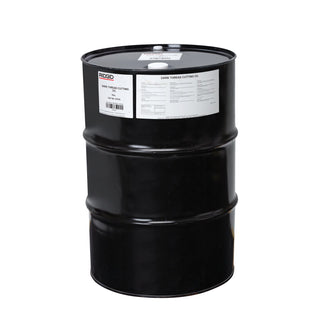 Ridgid 41610 Dark Thread Cutting Oil