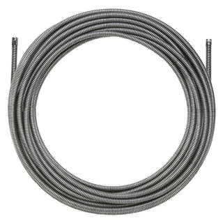 Ridgid 41697 3⁄4" (20 mm) x 100' IC Cable (30.5m)