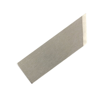 Ridgid 41768 Replacement Blades-Pack of 4