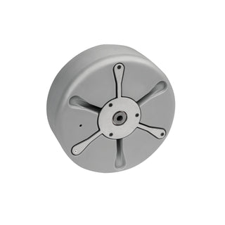 Ridgid 41982 Drum Assembly with 3⁄4" Pigtail