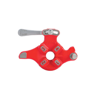 Ridgid 42047 500A 1/8" Mono RH QO Die Head