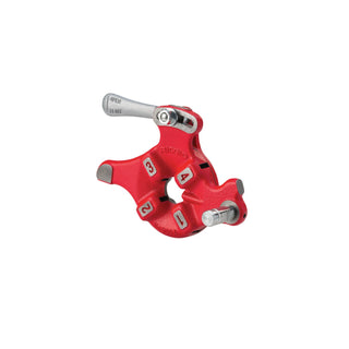 Ridgid 42057 500A 3/8" Mono RH QO Die Head