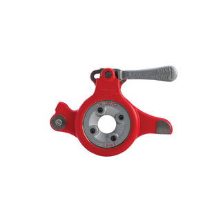 Ridgid 42057 500A 3/8" Mono RH QO Die Head