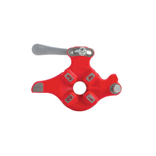 Ridgid 42057 500A 3/8" Mono RH QO Die Head